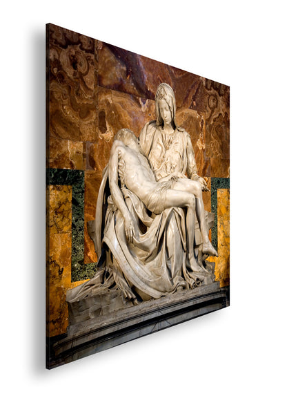 Hauptbild Farbig Quadratisch