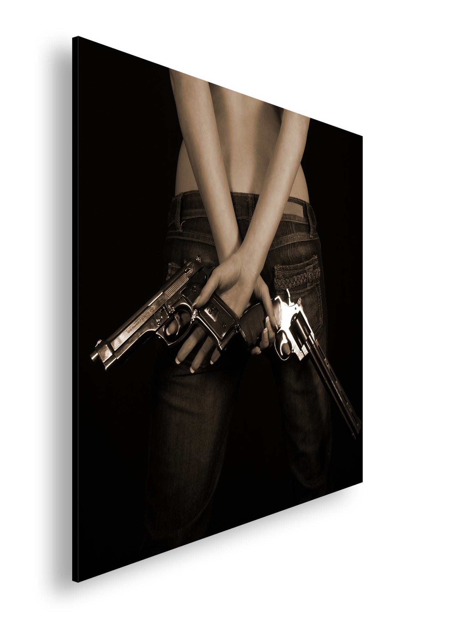 Hauptbild Farbig Quadratisch