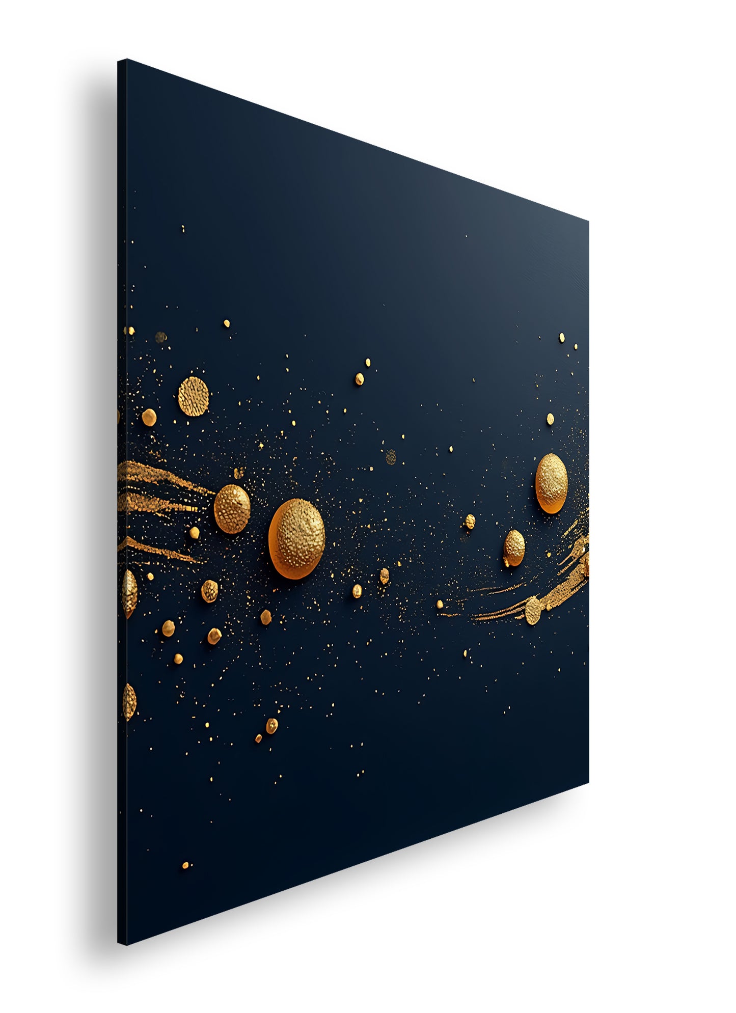 Hauptbild Farbig Quadratisch