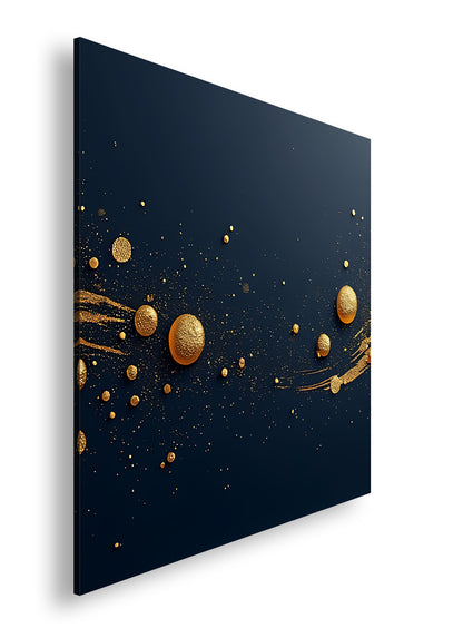 Hauptbild Farbig Quadratisch