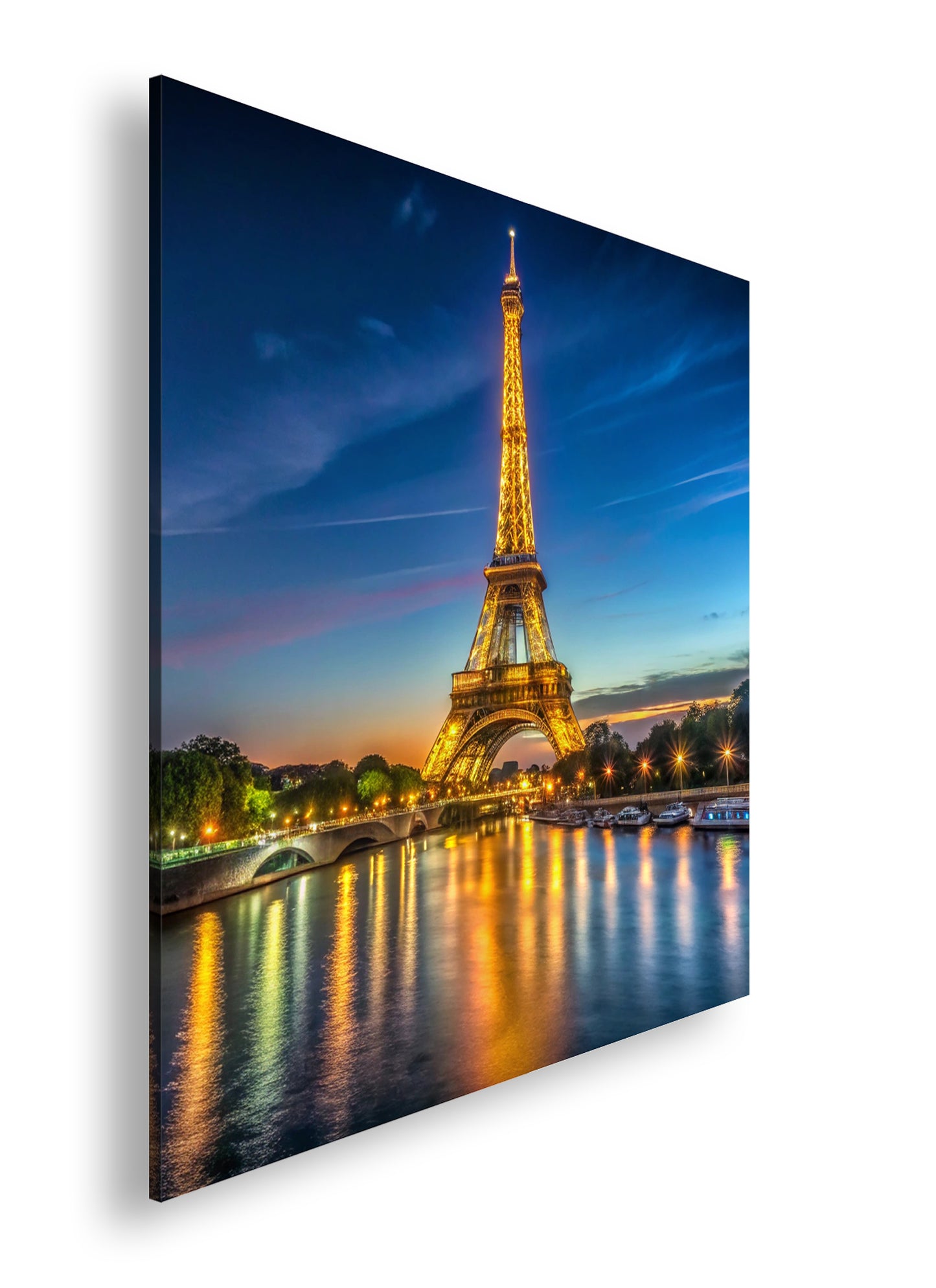 Hauptbild Farbig Quadratisch