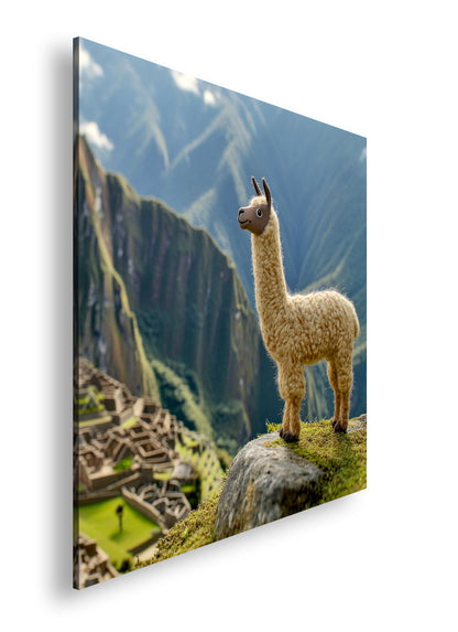 Hauptbild Farbig Quadratisch