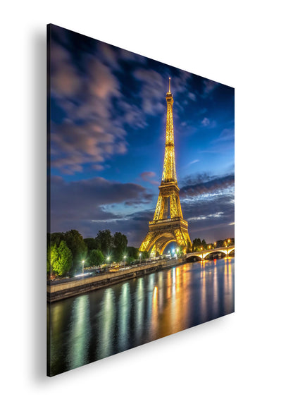 Hauptbild Farbig Quadratisch