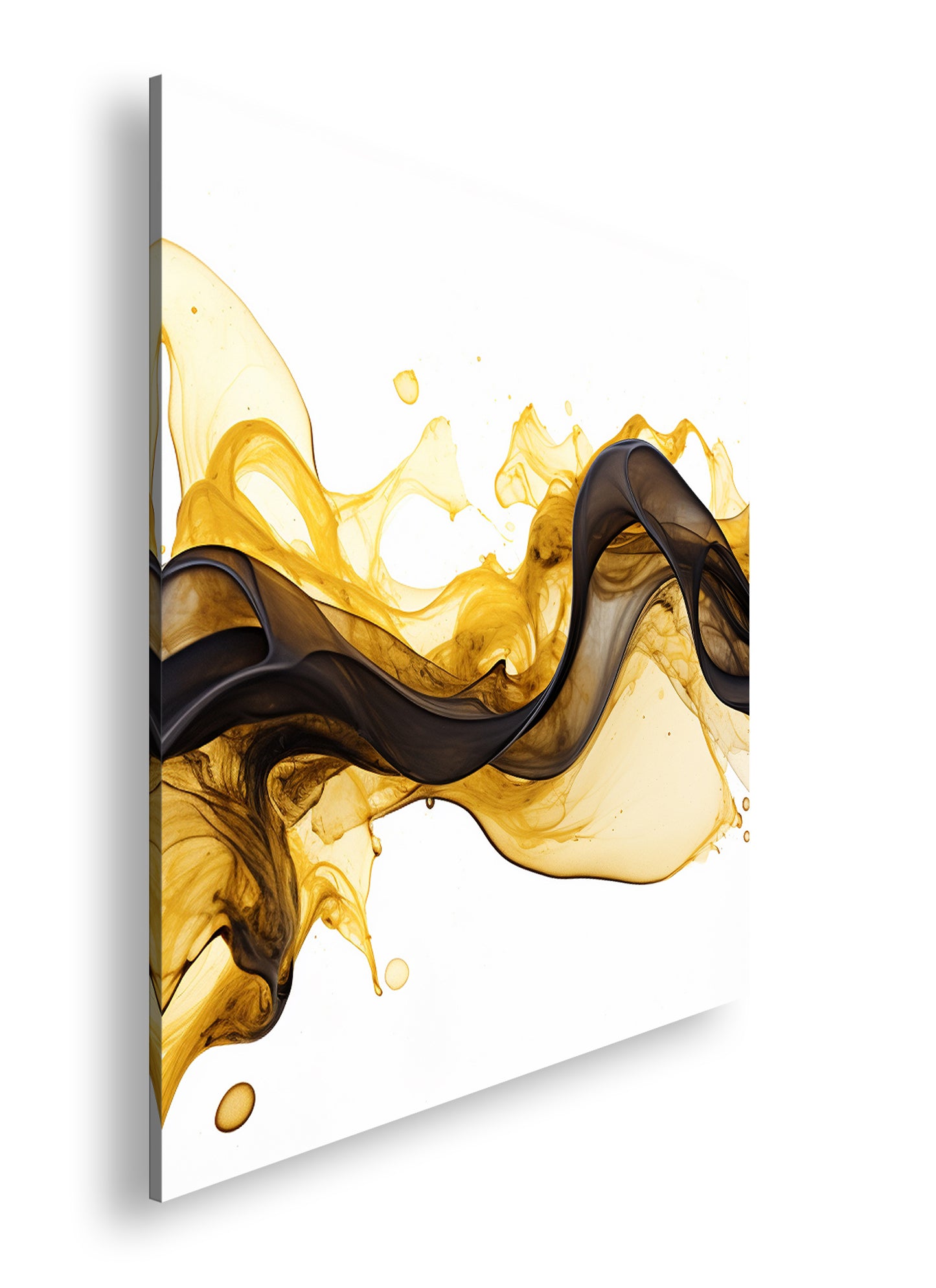 Hauptbild Farbig Quadratisch