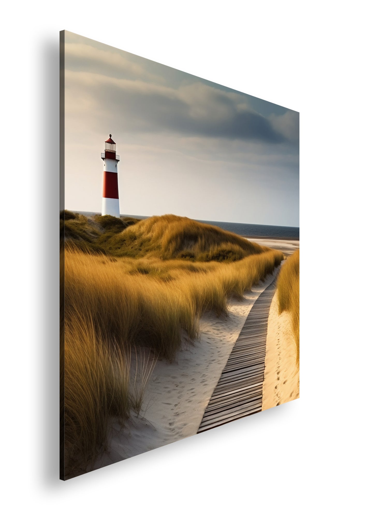 Hauptbild Farbig Quadratisch