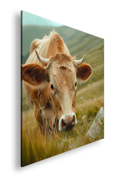 Hauptbild Farbig Quadratisch