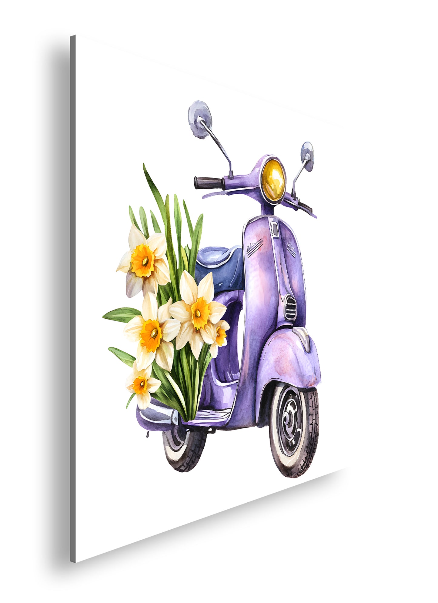 Hauptbild Farbig Quadratisch