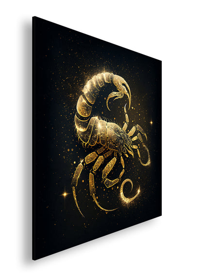 Hauptbild Farbig Quadratisch