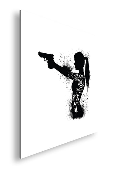 Hauptbild Farbig Quadratisch