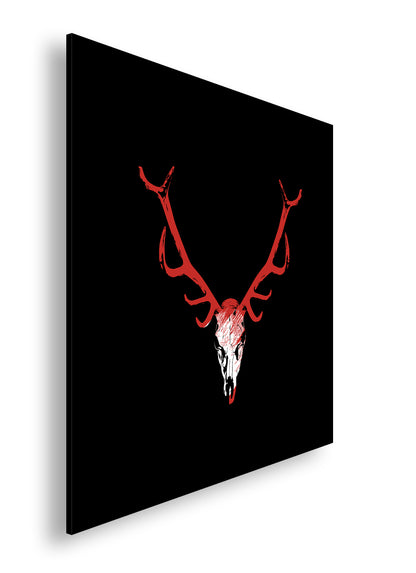 Hauptbild Farbig Quadratisch