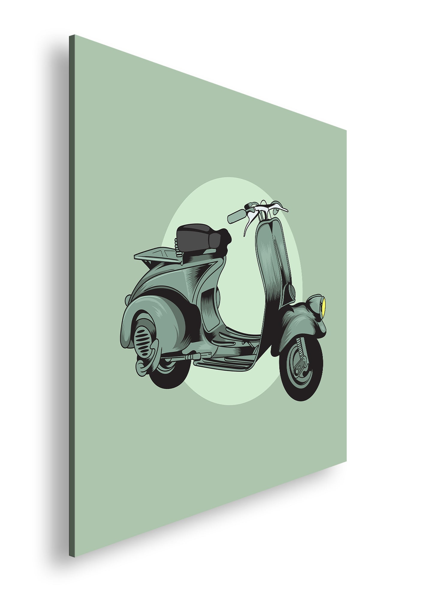 Hauptbild Farbig Quadratisch