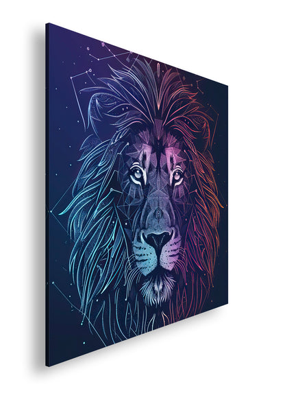 Hauptbild Farbig Quadratisch