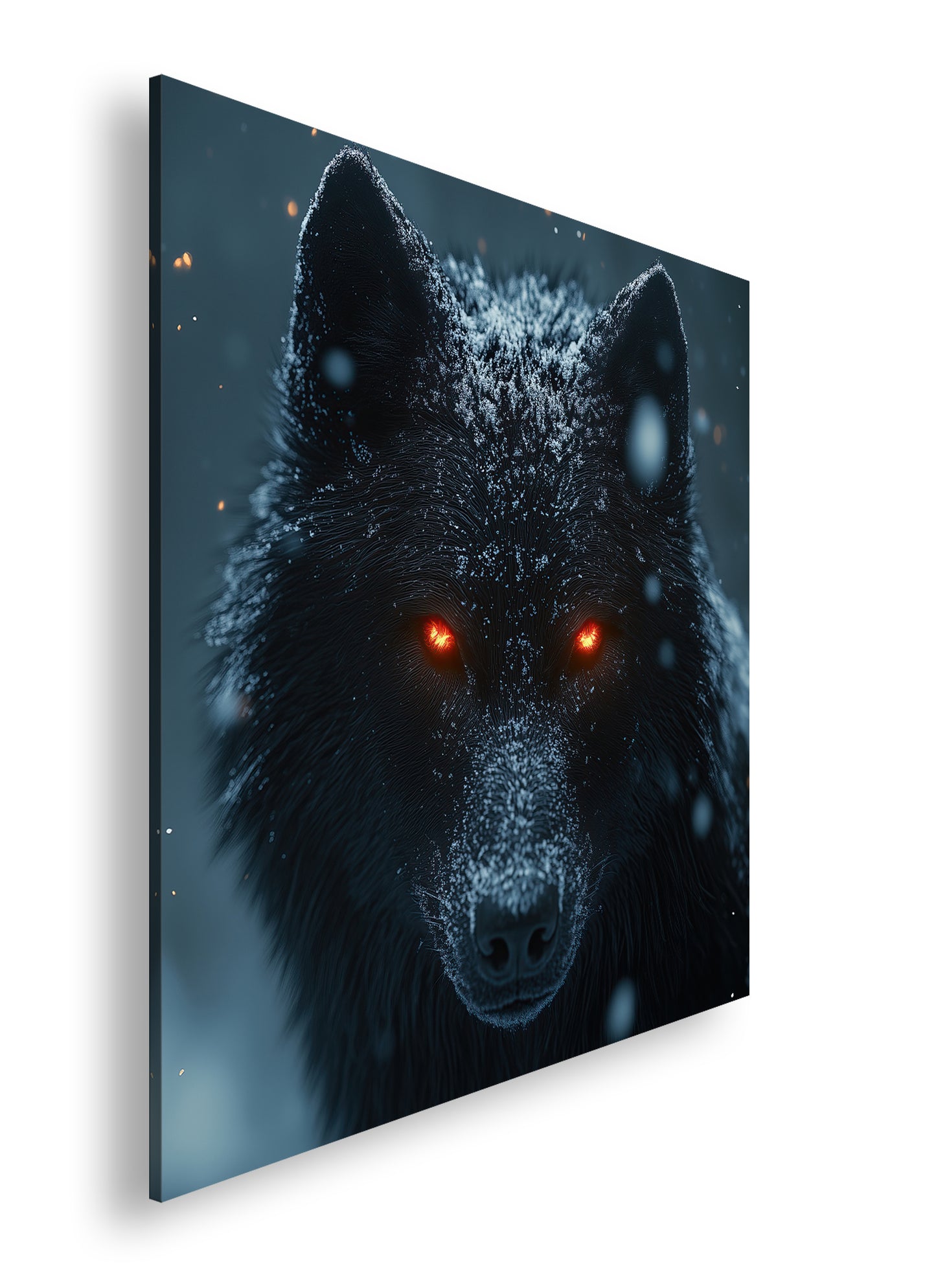 Hauptbild Farbig Quadratisch