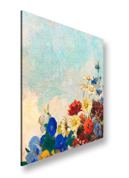 Hauptbild Farbig Quadratisch