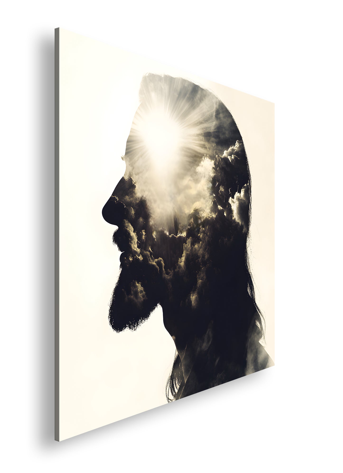 Hauptbild Farbig Quadratisch