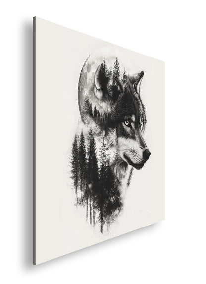 Hauptbild Farbig Quadratisch