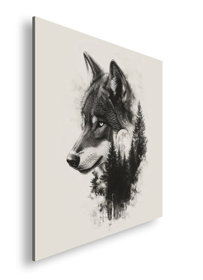 Hauptbild Farbig Quadratisch