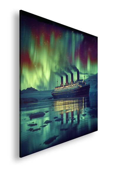 Hauptbild Farbig Quadratisch