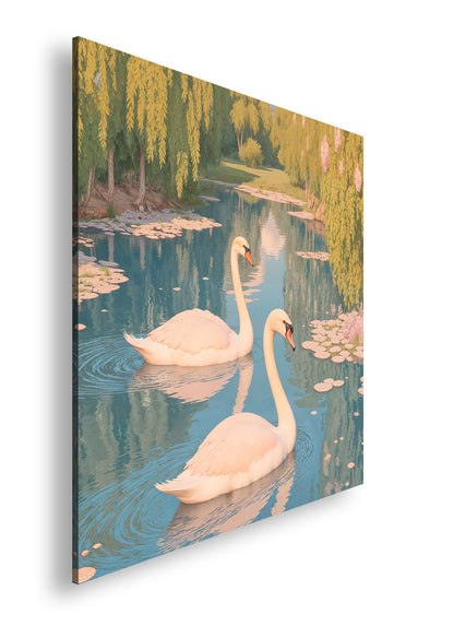 Hauptbild Farbig Quadratisch