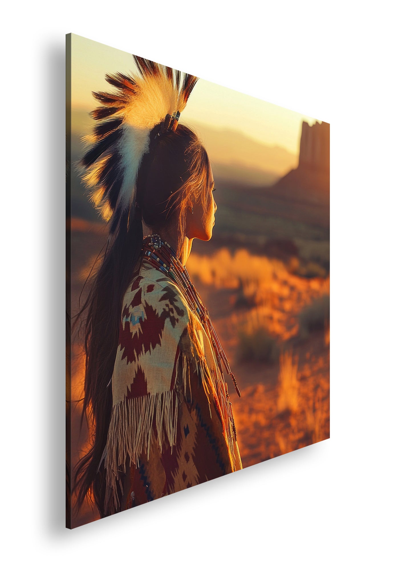 Hauptbild Farbig Quadratisch