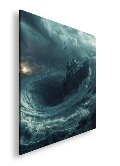 Hauptbild Farbig Quadratisch