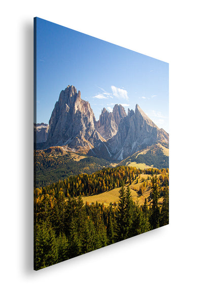 Hauptbild Farbig Quadratisch