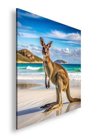 Hauptbild Farbig Quadratisch