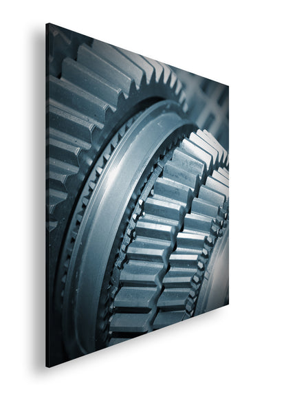 Hauptbild Farbig Quadratisch