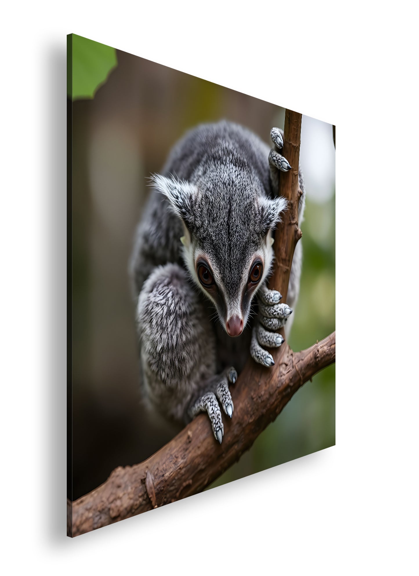 Hauptbild Farbig Quadratisch