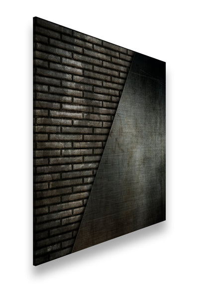 Hauptbild Farbig Quadratisch