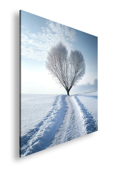 Hauptbild Farbig Quadratisch