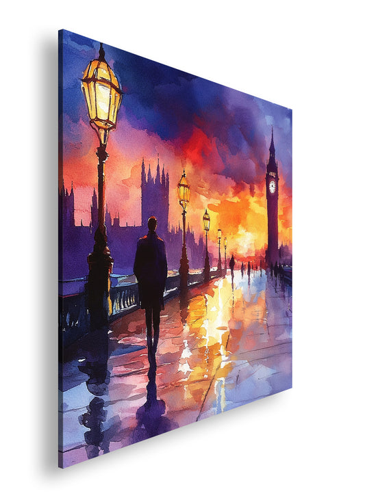 Hauptbild Farbig Quadratisch