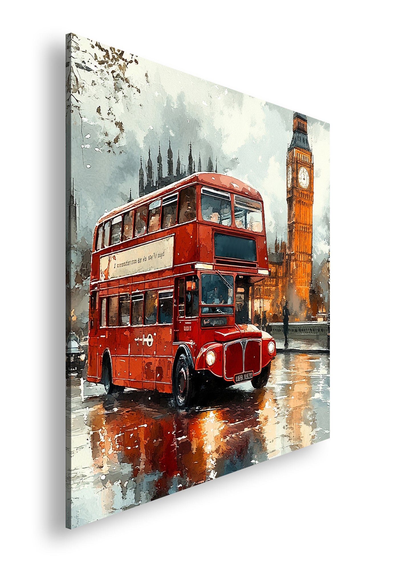 Hauptbild Farbig Quadratisch