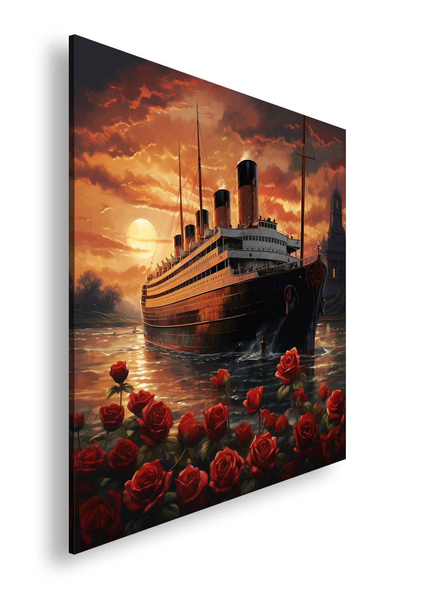 Hauptbild Farbig Quadratisch