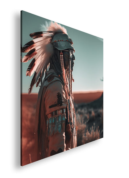 Hauptbild Farbig Quadratisch