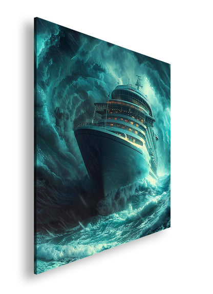 Hauptbild Farbig Quadratisch