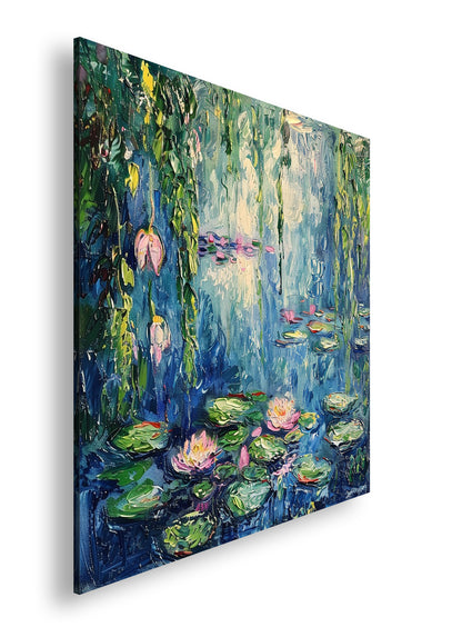 Hauptbild Farbig Quadratisch