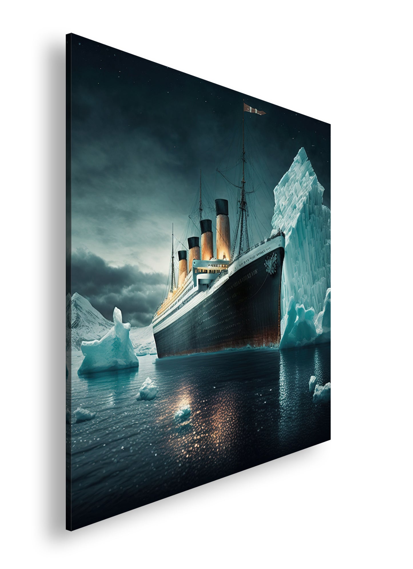 Hauptbild Farbig Quadratisch