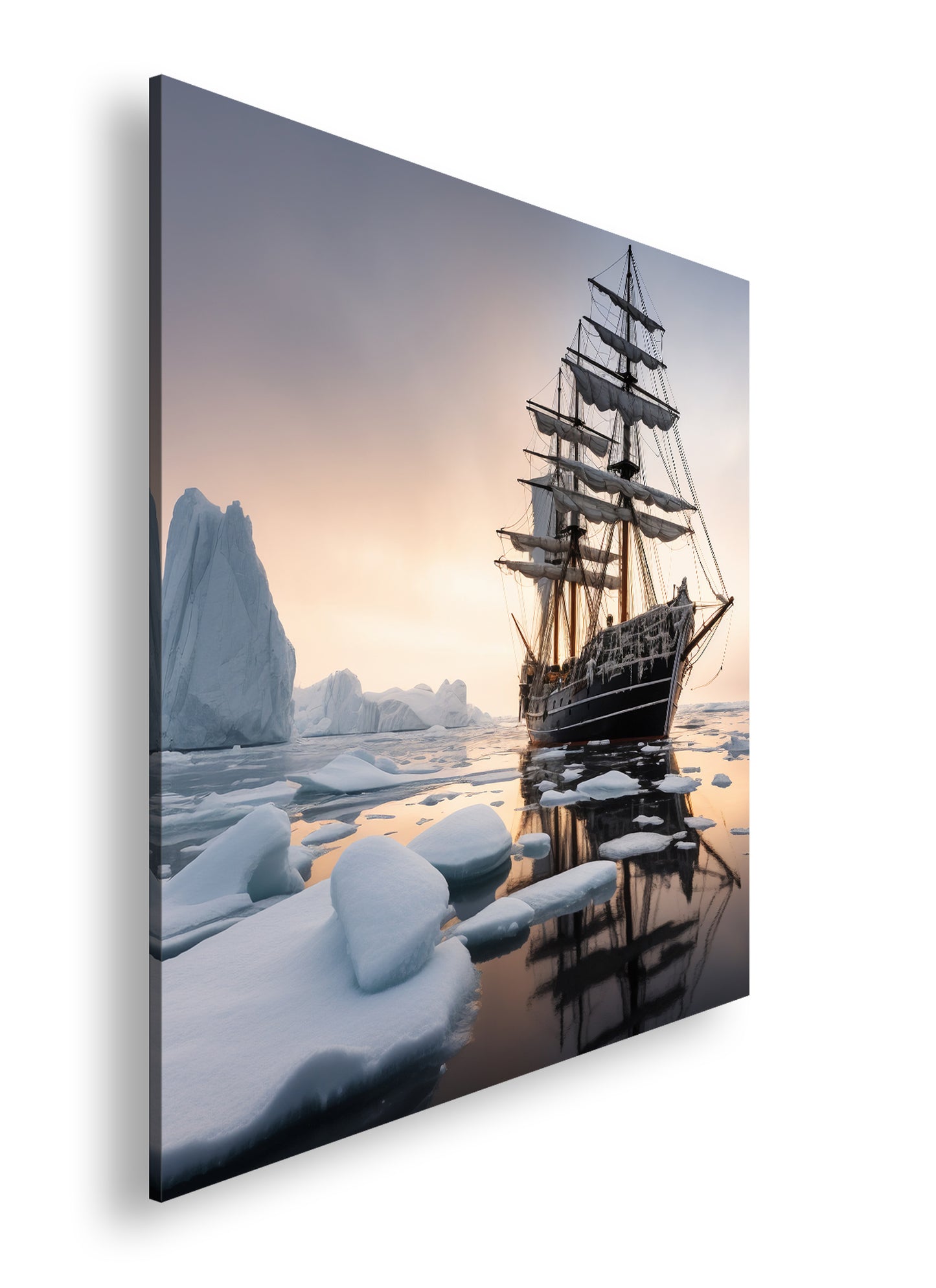 Hauptbild Farbig Quadratisch