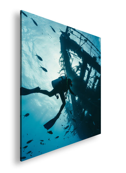 Hauptbild Farbig Quadratisch