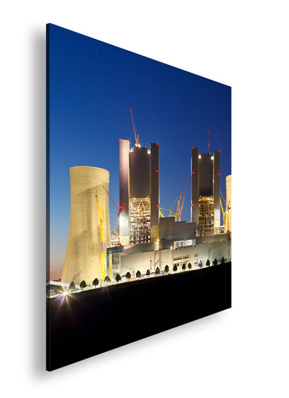 Hauptbild Farbig Quadratisch