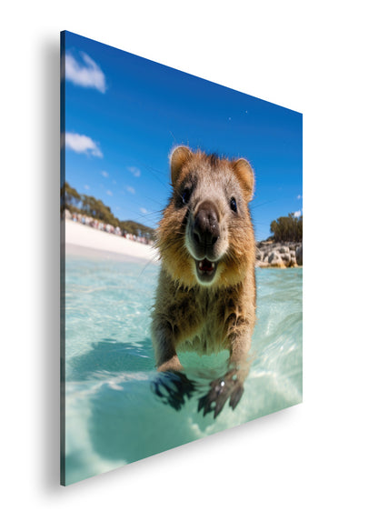 Hauptbild Farbig Quadratisch