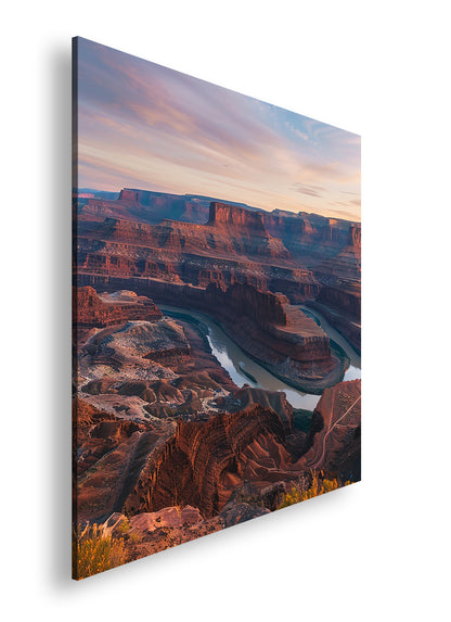 Hauptbild Farbig Quadratisch