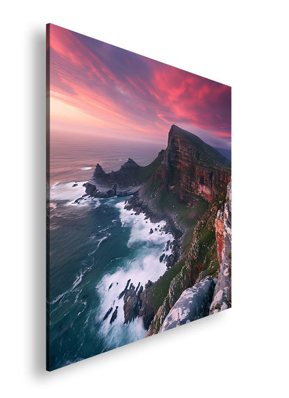 Hauptbild Farbig Quadratisch