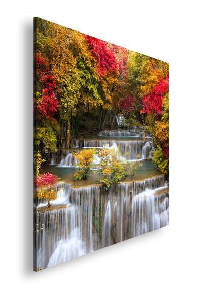 Hauptbild Farbig Quadratisch