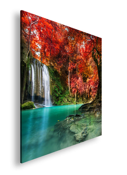 Hauptbild Farbig Quadratisch