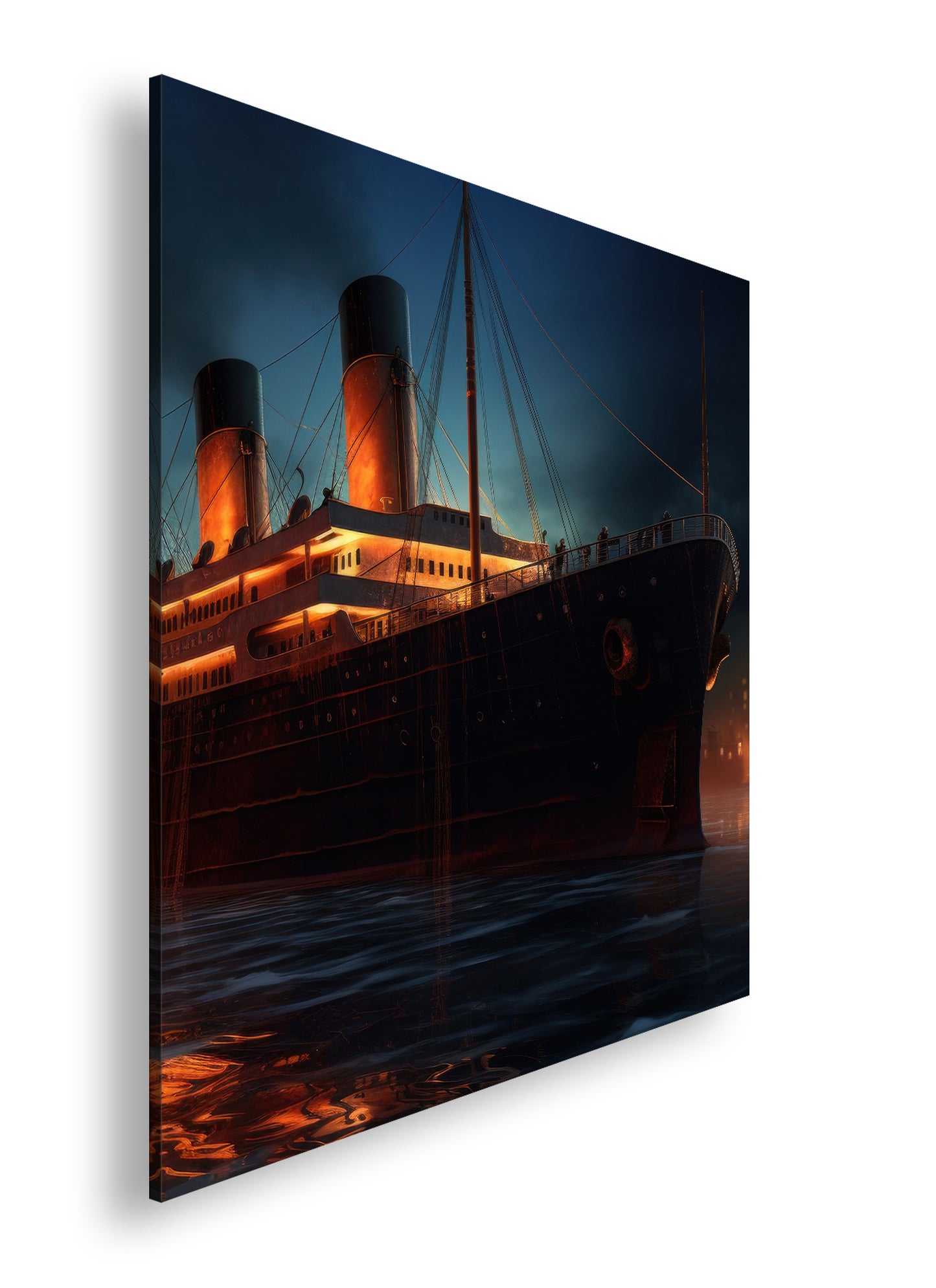 Hauptbild Farbig Quadratisch