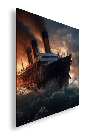 Hauptbild Farbig Quadratisch