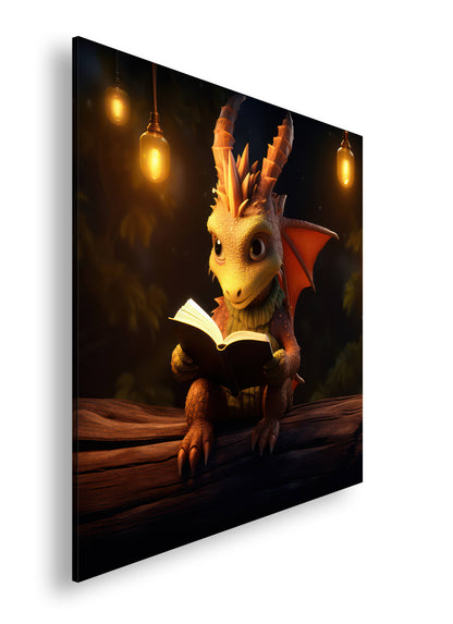 Hauptbild Farbig Quadratisch