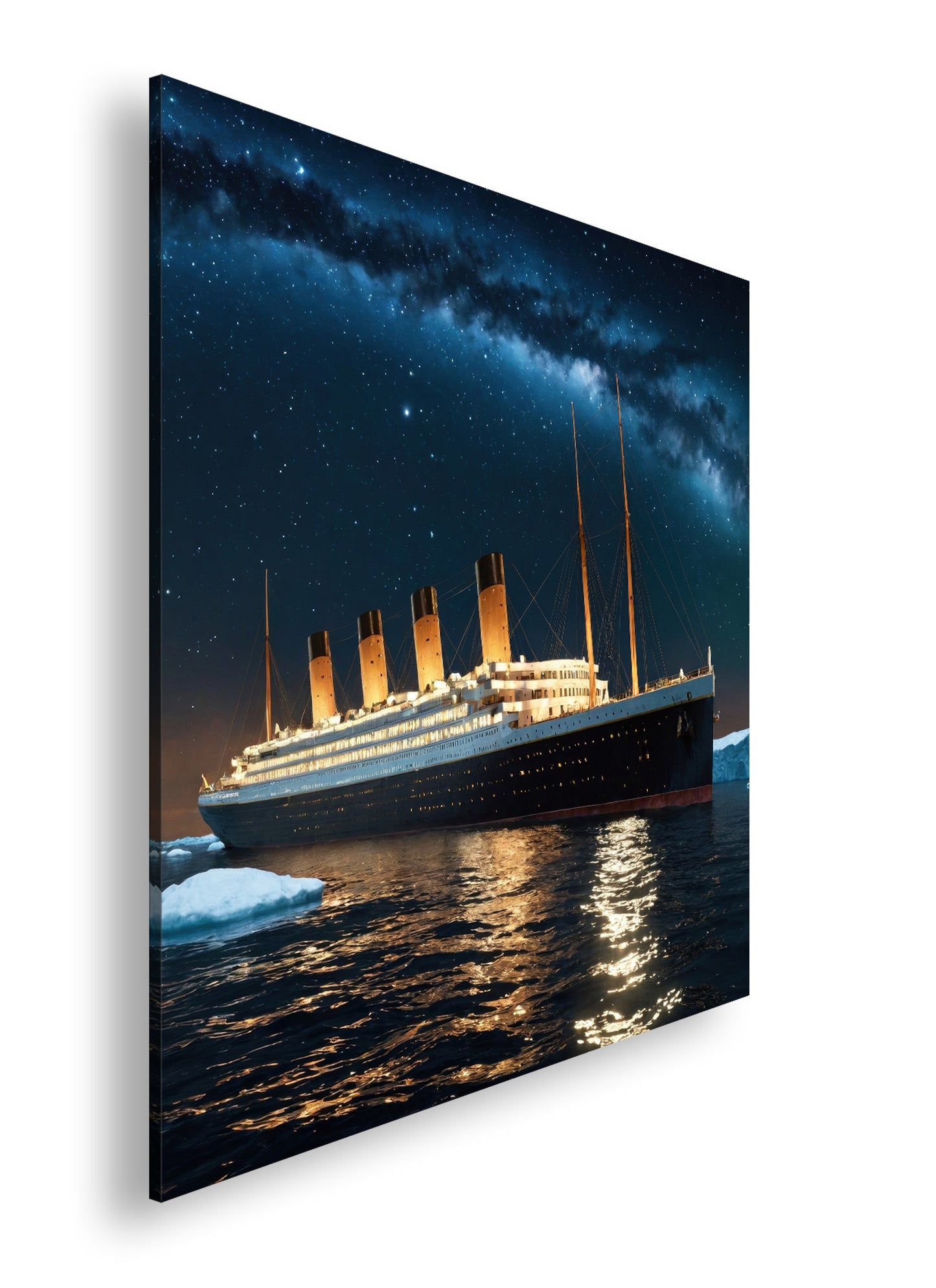 Hauptbild Farbig Quadratisch